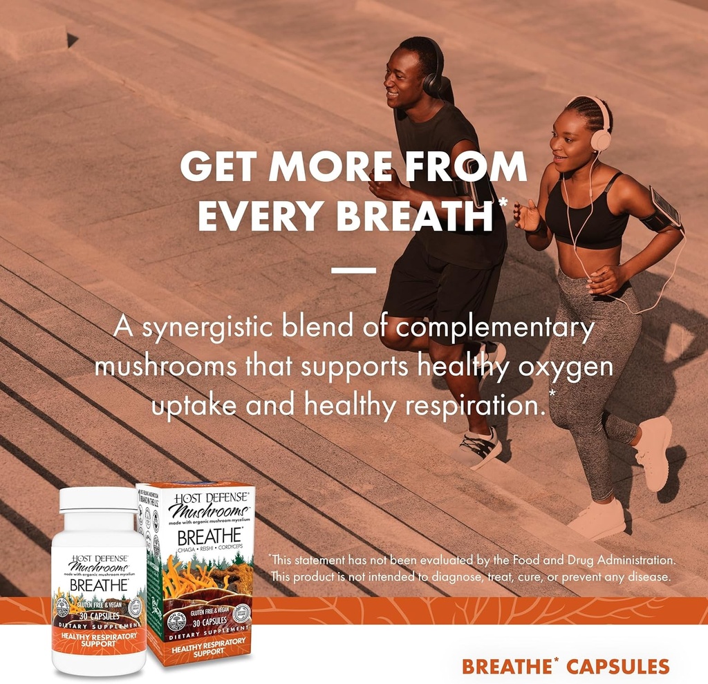 host-defense-breathe-capsules---immune-r-5.jpg