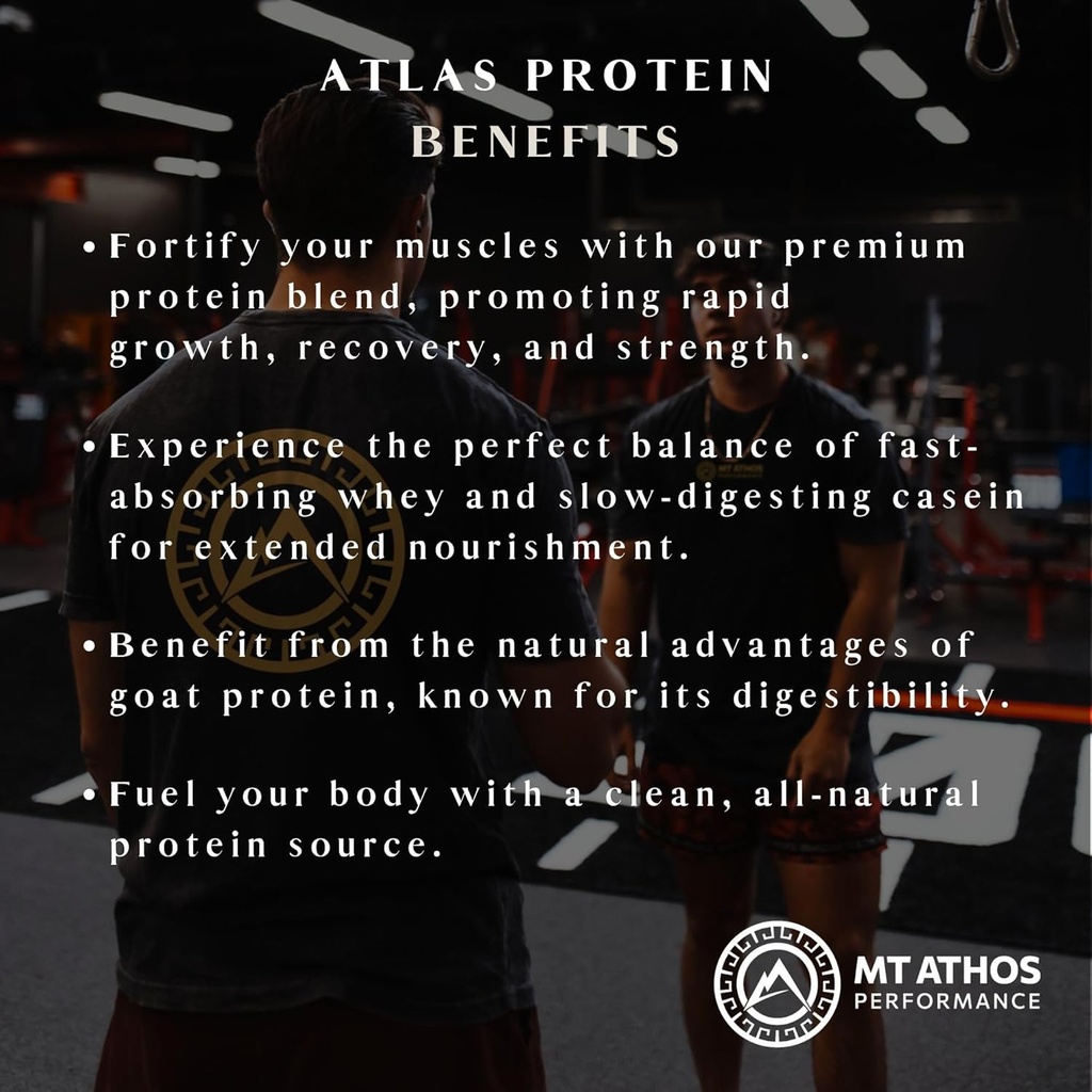 atlas-chocolate-protein-powder-goat-milk-5.jpg