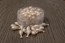 vita-mine-skin-care-cream-c-and-hyaluron-3.jpg