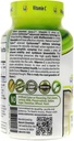 natures-essentials-vitamin-c-cyclo-c-100-6.jpg