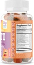 suku-the-complete-kids-multivitamin-gumm-2.jpg