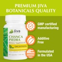 jiva-botanicals-chanca-piedra-supplement-6.jpg