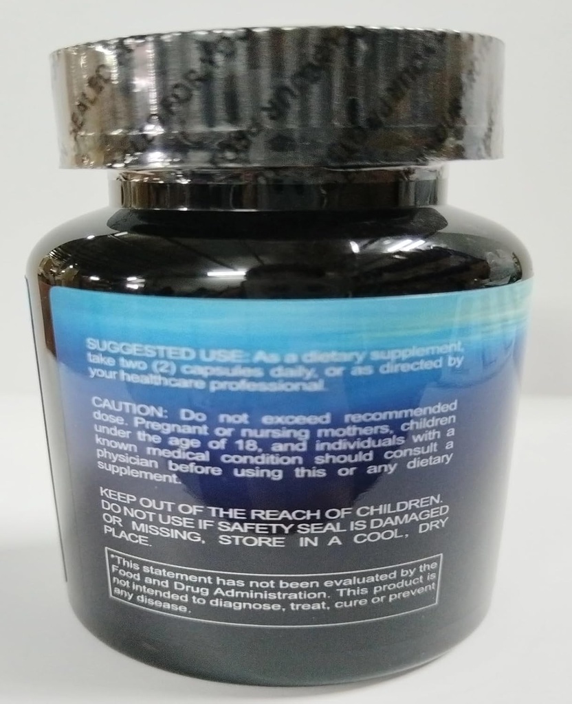 zoyava-corti-soothe-cortisol-supplement--3.jpg