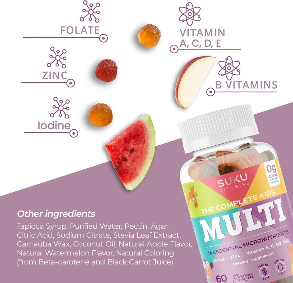 suku-the-complete-kids-multivitamin-gumm-5.jpg