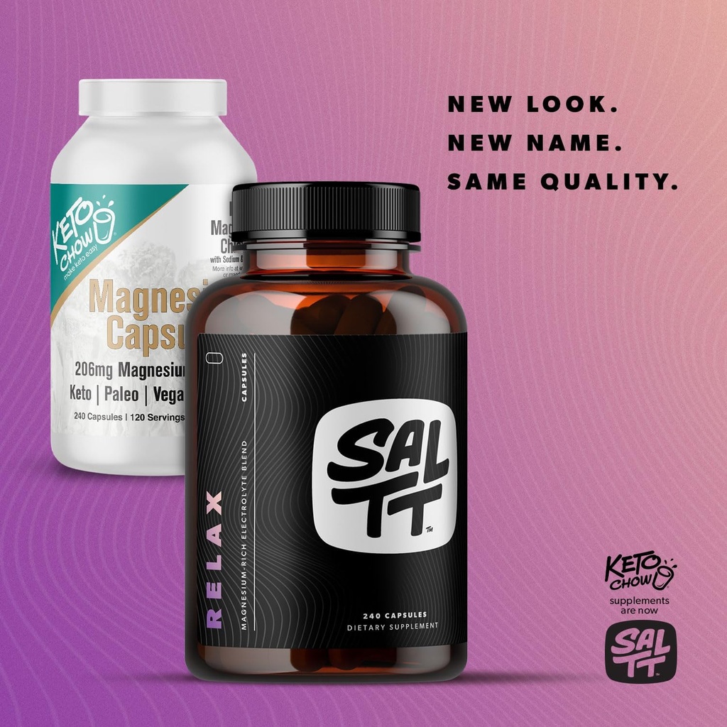 saltt-relax---magnesium-capsules-supplem-2.jpg