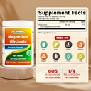 best-naturals-magnesium-glycinate-powder-2.jpg