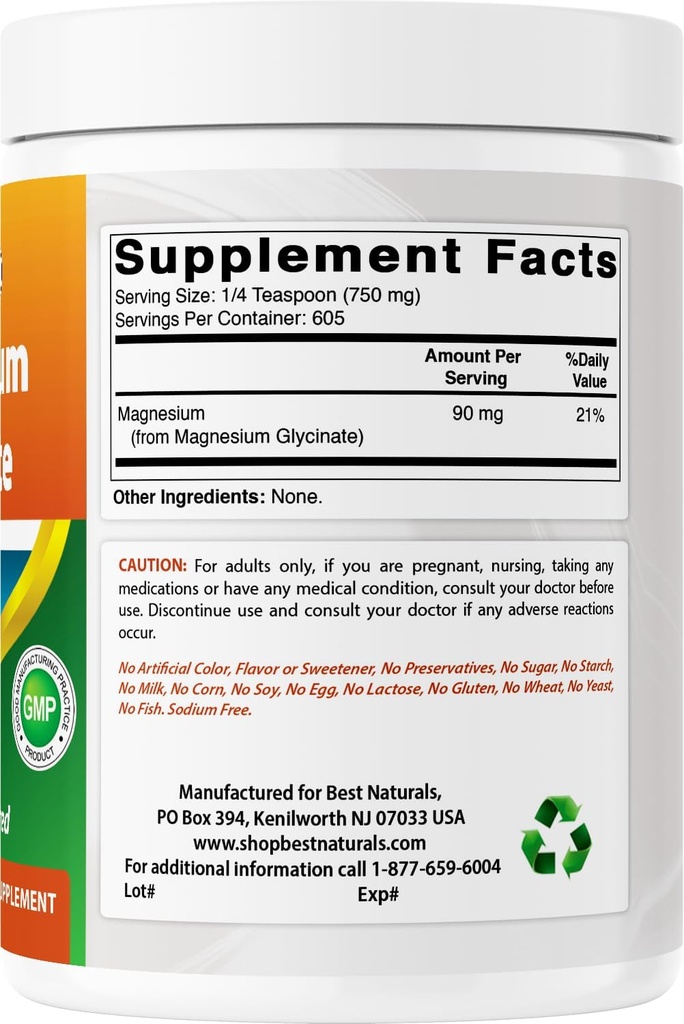 best-naturals-magnesium-glycinate-powder-6.jpg