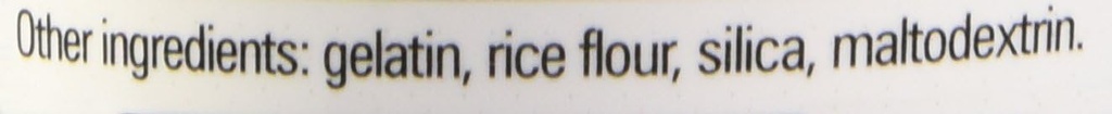progressive-labs-b-12-intrinsic-factor-s-4.jpg