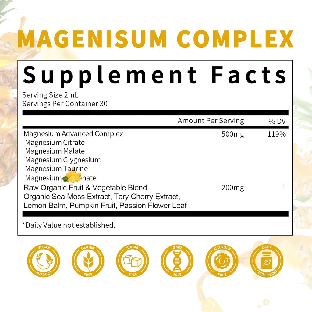 magnesium-liquid-drops---high-absorption-6.jpg
