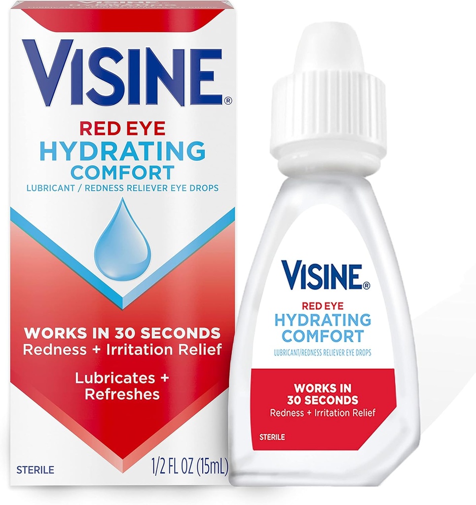 visine-allergy-eye-relief-drops-red-eye--5.jpg