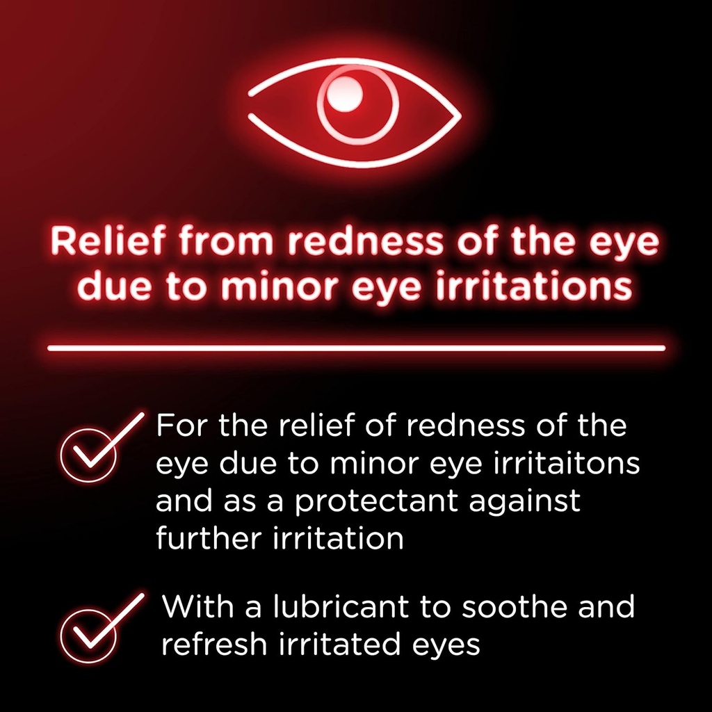 visine-allergy-eye-relief-drops-red-eye--6.jpg