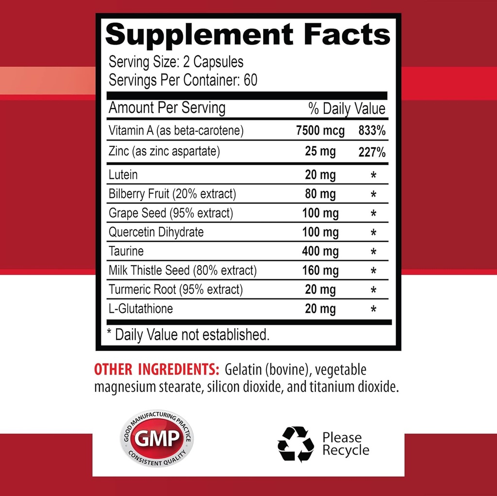 vitamins-for-eye-care---maximum-vision-s-5.jpg