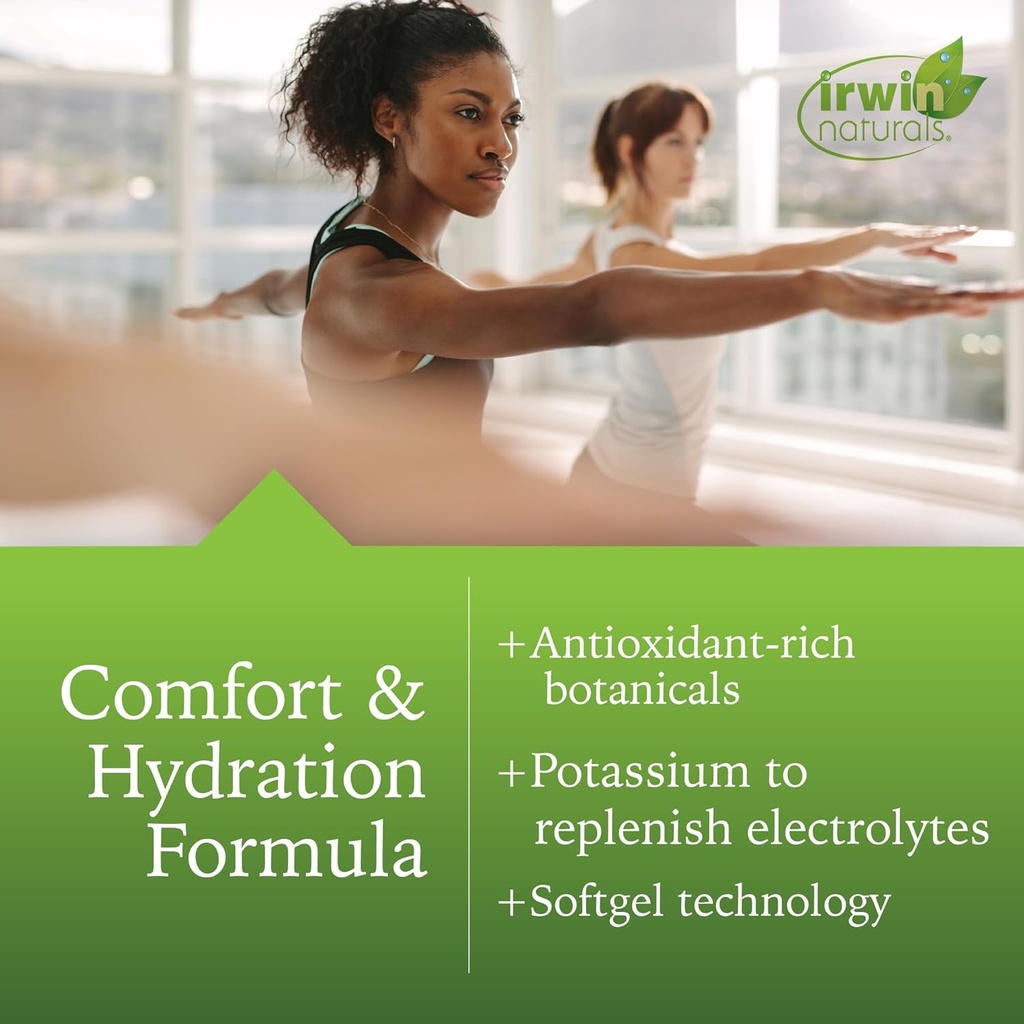 irwin-naturals-bloat-away---60-liquid-so-3.jpg