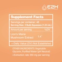 lions-mane---lions-mane-supplement---pro-5.jpg