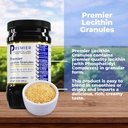 premier-research-labs-lecithin-granules--2.jpg