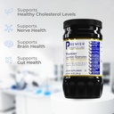 premier-research-labs-lecithin-granules--3.jpg