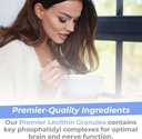 premier-research-labs-lecithin-granules--5.jpg