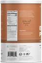 sprout-living-epic-protein-plant-based-p-6.jpg