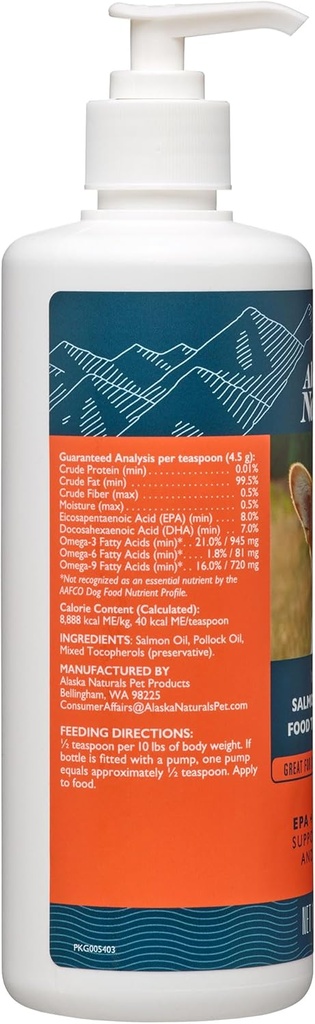 alaska-naturals-wild-alaska-salmon-oil-f-2.jpg