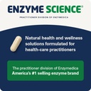 enzyme-science-gi-biome-complex-prebioti-4.jpg