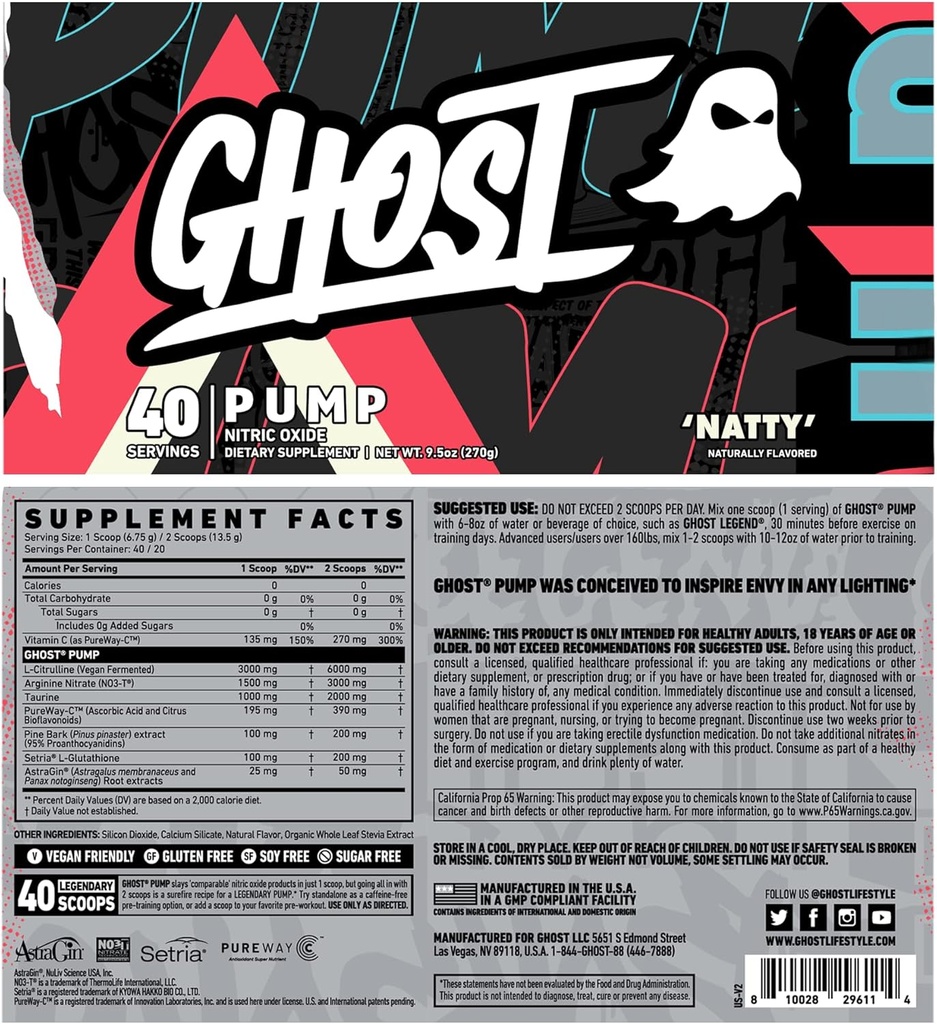 ghost-pump-nitric-oxide-powder-natty---4-2.jpg
