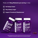 goli-nutritional-supplement-extra-streng-5.jpg
