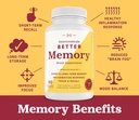 better-memory-combo-kit---3-better-memor-3.jpg
