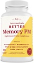 better-memory-combo-kit---3-better-memor-6.jpg