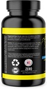 angry-supplements-electro-lightning-ener-2.jpg