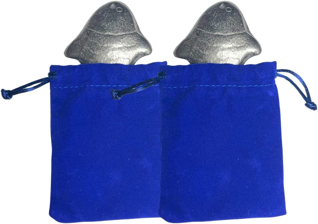 iron-fish-for-iron-deficiency-2-packs-of-2.jpg