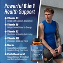 activate-probiotic-supplement-5.jpg