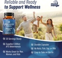 activate-probiotic-supplement-6.jpg