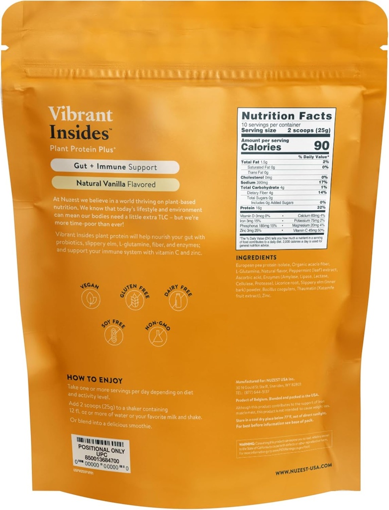 nuzest-protein-plus-vibrant-insides-vani-2.jpg