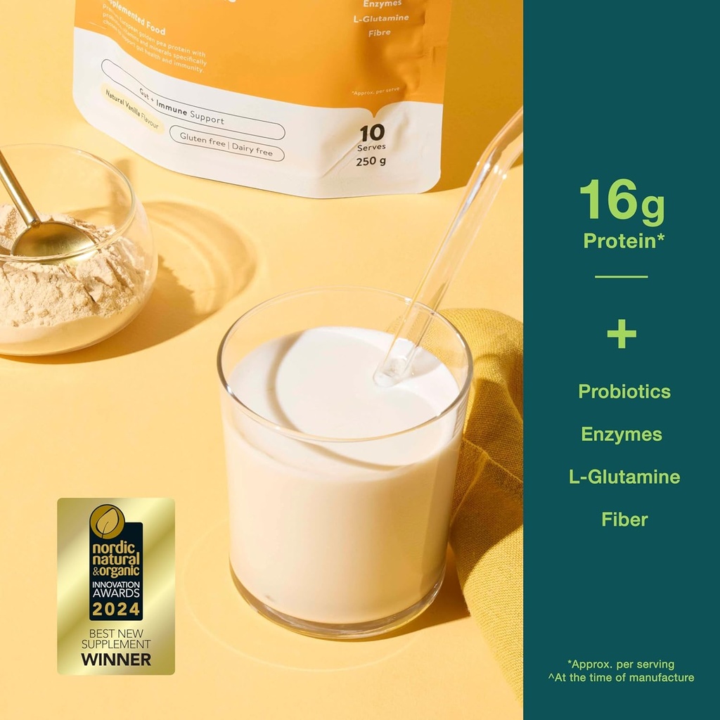 nuzest-protein-plus-vibrant-insides-vani-3.jpg