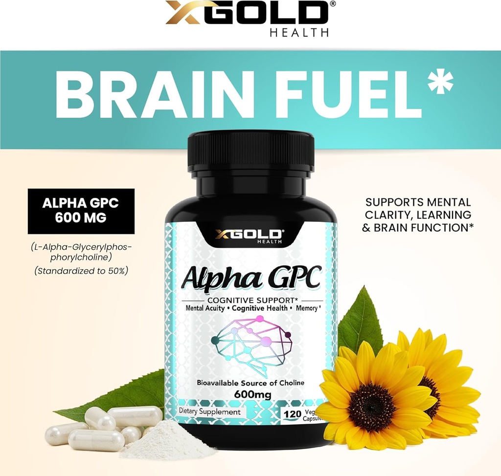 alpha-gpc-choline-600mg-99-pure-nootropi-3.jpg