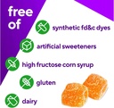 vitafusion-power-c-gummy-vitamins-for-ad-5.jpg
