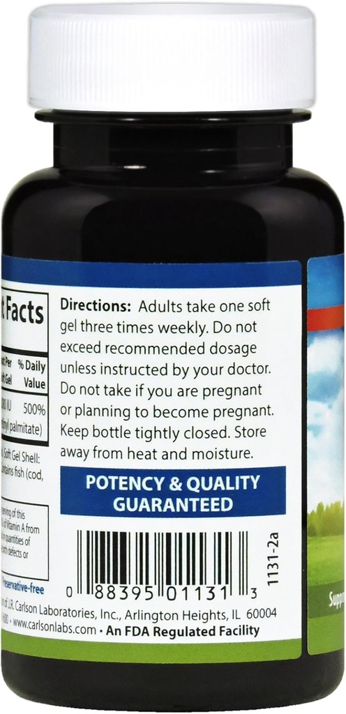 carlson-laboratories---vitamin-a-25000-i-3.jpg