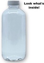 medisilver-clear-true-free-ionic-colloid-5.jpg
