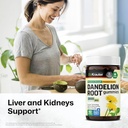 bio-krauter-milk-thistle-tincture-4-fl-o-2.jpg