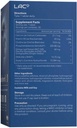 lac-brainspeed-ps-brain-supplement-with--2.jpg