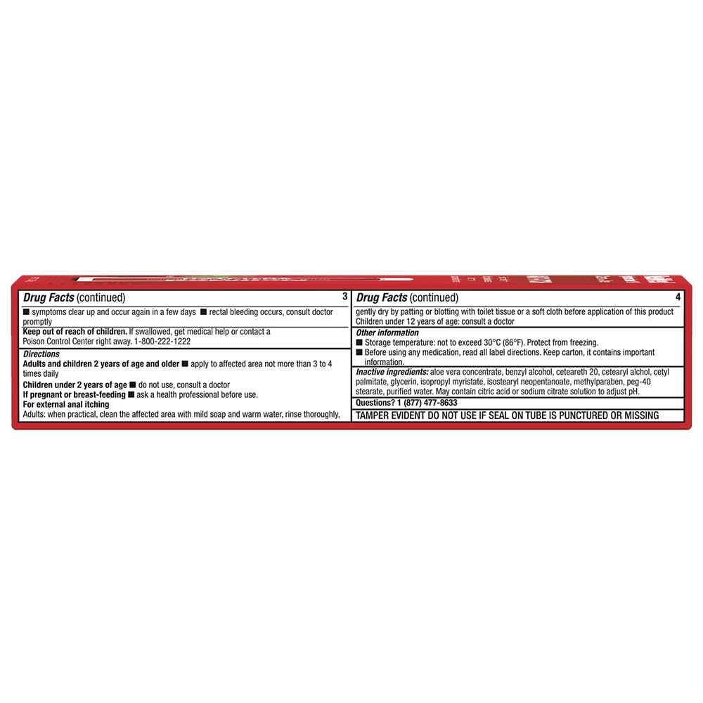 neilmed-hydrocortisone-1-anti-itch-cream-5.jpg