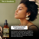 herbal-goodness-immune-support-liquid-1o-4.jpg