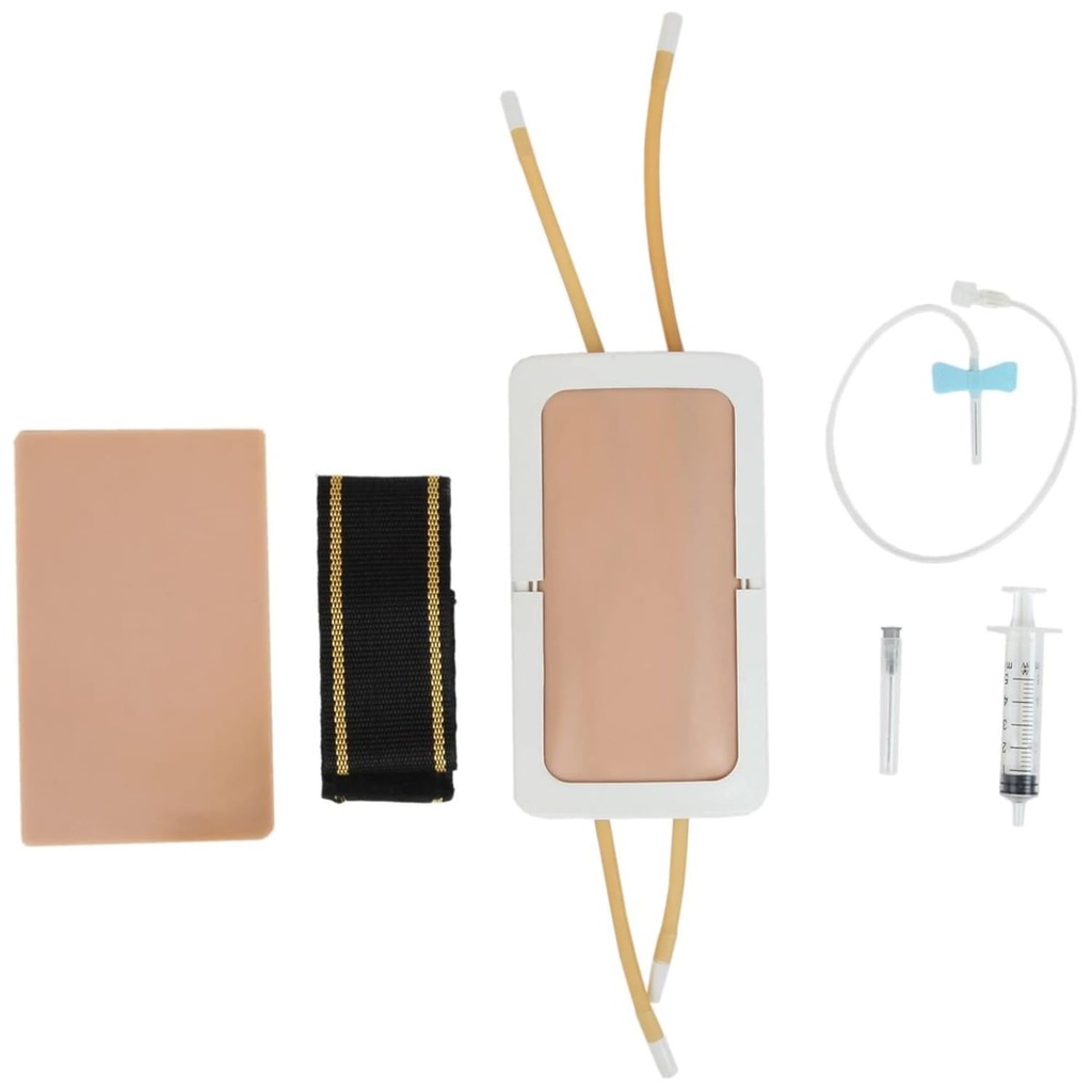 anatomy-lab-venipuncture-practice-kit-wi-4.jpg