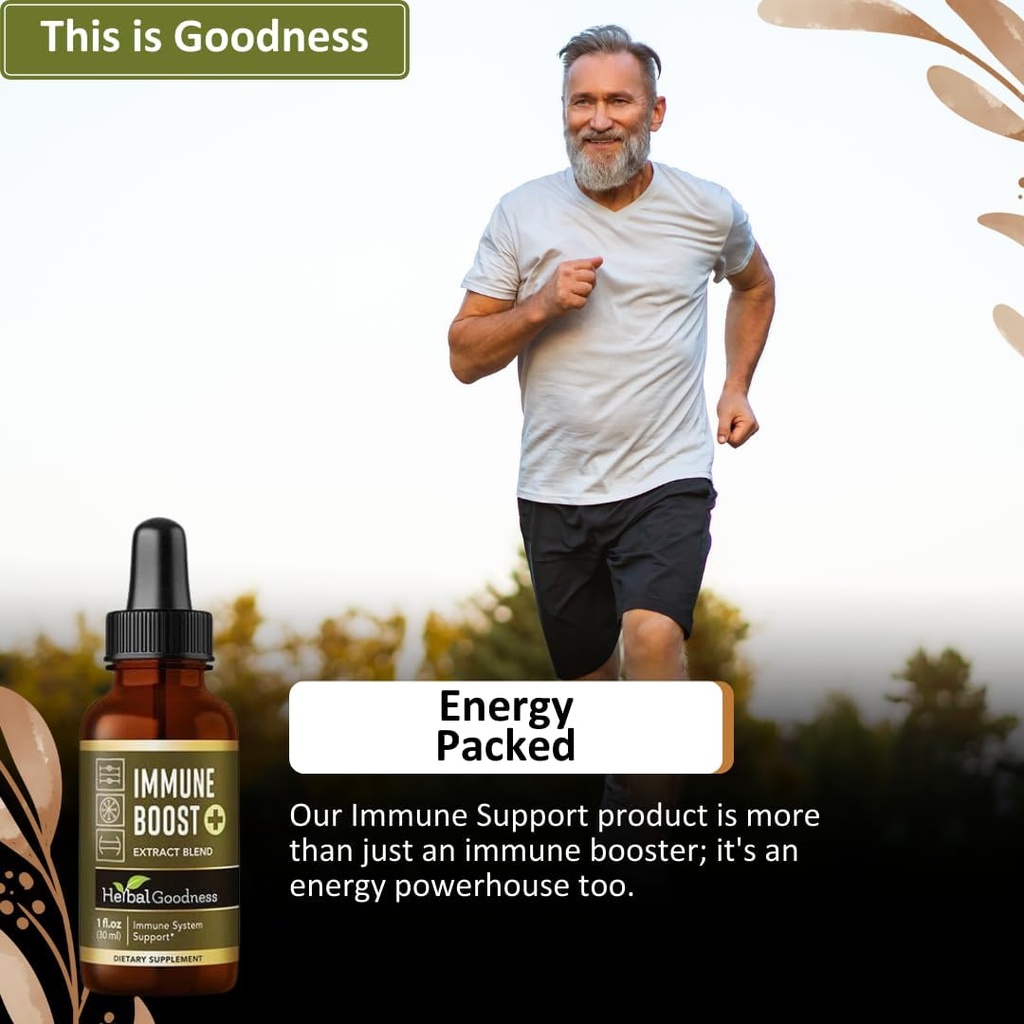 herbal-goodness-immune-support-liquid-1o-6.jpg
