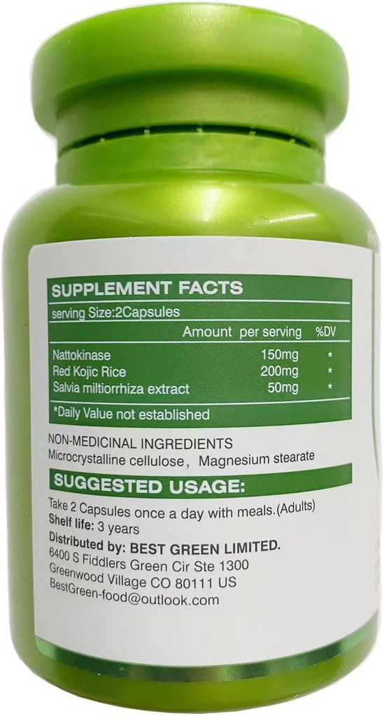 nattokinase-supplements-180-000fu-whole--2.jpg