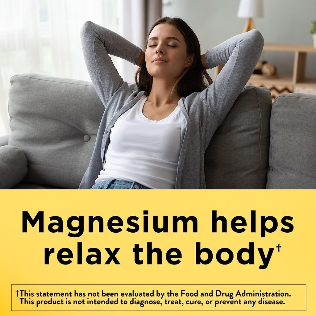 nature-made-magnesium-oxide-250-mg-dieta-4.jpg