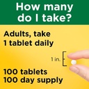 nature-made-magnesium-oxide-250-mg-dieta-5.jpg