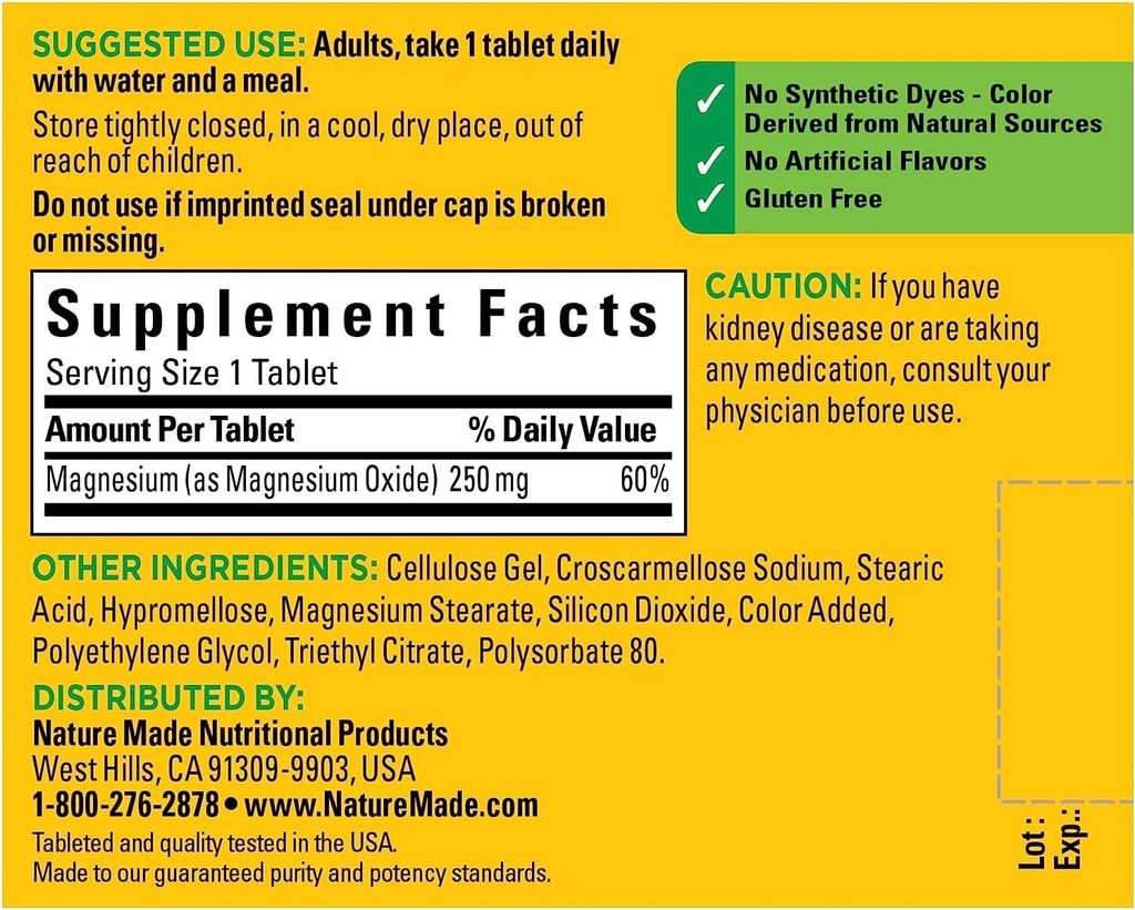 nature-made-magnesium-oxide-250-mg-dieta-6.jpg