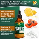 caniscattus-probiotics-for-cats-liquid-c-2.jpg
