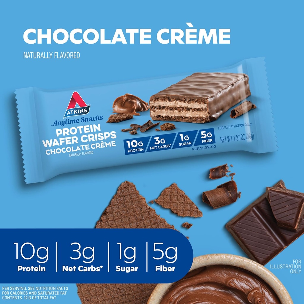 atkins-chocolate-creme-protein-wafer-cri-2.jpg